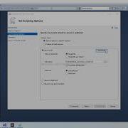 SQL 4 Generate Scripts With Schema Only Data Only Schema Data Both
