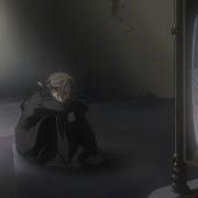 Witch Hunter Robin Opening Робин охотница на ведьм ОСТ