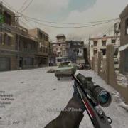 Double Kill Feed PC Promod