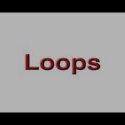 Unit 3 Loops