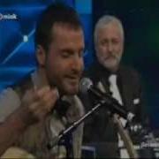Sinan özen Yeşil ördek Gibi Daldım Göllere 2012