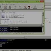 Java Exercise Client And Server Example II ServerSocket Stay In Loop