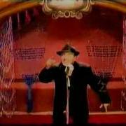 Ciguli Sabır I Neredesin Firuze 2004 Kalan Müzik