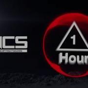 K 391 Earth 1 Hour Version NCS Release
