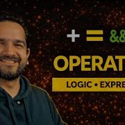 JavaScript Operators Explained Arithmetic Logical Ternary More JS Mastery 3