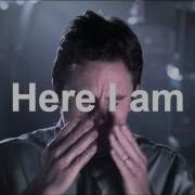 Rascal Flatts Changed Lyric Worship Video HD
