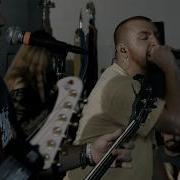The Callous Daoboys Live September 12 2025 Above Death