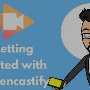 Getting Started With Screencastify Tutorial