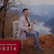 Kenan Coşkun Oku Beni Yaz Beni Official Video