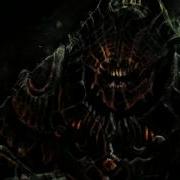 Sennago Ruin Exclusive