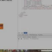 TAMIL STRINGS CHARCODEAT METHOD IN JAVASCRIPT DEMO
