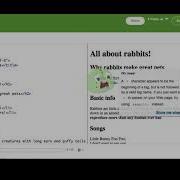 HTML Lists Intro To HTML CSS Making Webpages Computer Programming Khan Academy