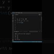 Python Quiz For Beginners Python Shorts Coding Quiz