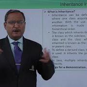 Java Essentials Inheritance In Java