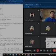 Python With Mysql Connector Select Insert Update Delete Queries