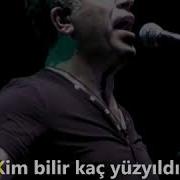 HALUK LEVENT ELFİDA