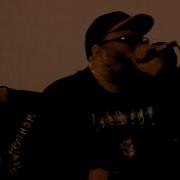 Hate5six Iron Price May 03 2019