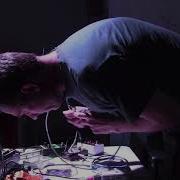 Worth At Ende Tymes X Fest On April 6 2019 At Secret Project Robot Brooklyn NY