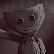 Poppy Playtime Fan Animatic Experiment 1 0 0 6