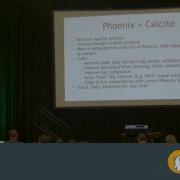How We Re Engineered Phoenix With A Cost Based Optimizer Based On Calcite