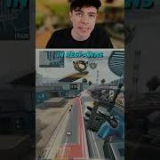 HOW TO BE THE PERFECT ASSAULT RIFLE PLAYER In COD Mobile