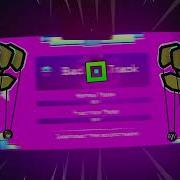 Player Vs Robtop