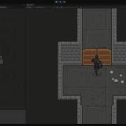Dungeon Procedural Level Generator Unity3D