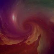 As The Light Shimmers So The Shadows Dance Original Composition For Piano And Flute