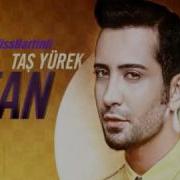 Tan Taş Yürek 2010