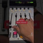 HOW TO RUN A RADIO STATION