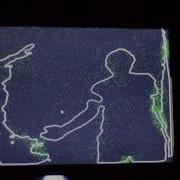 Experiments With Kinect And Physics Engine