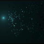 INSANE Colorful 3D JavaScript Particle Web Animation Inspiration