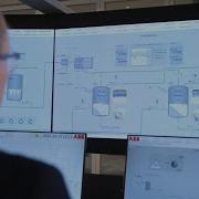 Energy Bites ABB Ability System 800xA Intelligent Engineering