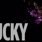 Jason Mraz Lucky Guns N Roses Spandau Ballet Medley The Coffee House SiriusXM