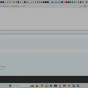 Web Scraping Tuitorial With Python And FastApi Part2