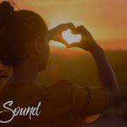 Best Progressive House Mix 2019 Vol 3