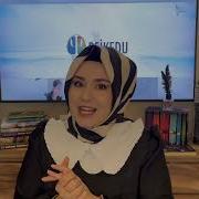PSİKOLOĞA GİDERSEM SİCİLİME İŞLER Mİ