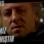 Yazık Bana Lan Ezel