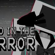 ECHO Gumi English REMIX By Kupta Original By CrusherP