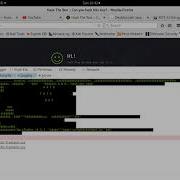 Hackthebox Invite Code Htb