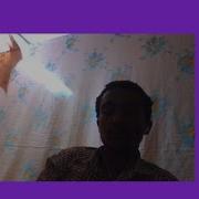 How To Create Webcam Using Html Css And Javascript In Simple Ways
