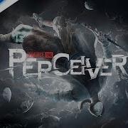 Project The Perceiver Debut Trailer PS5 PS4 Games