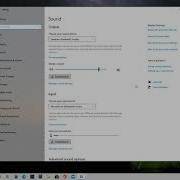 Troubleshooting Geforce Experience Shadow Play Audio Recording In 2020