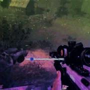 AMAZING BLACK OPS 2 ZOMBIES EDIT