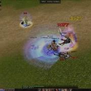 Metin2 Gr Metinking Vs TromkRaTiS