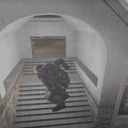 CF BUG Jump 27