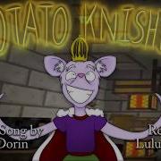 Potato Knishes Epic Orchestral Remix