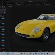 This SVG Editor Live Preview Plugin For VSCode IDE Is FREE INSANE