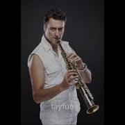 KENDİNE GEL TAYFUN