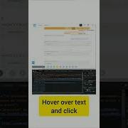 Modify Text On A Website With Developer Tools